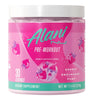 Alani Nu - Pre-Workout