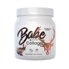 Das Labs - Babe Collagen