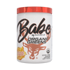 Das Labs - Babe Organic Greens