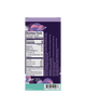 Alani Nu - Energy Drink Sticks