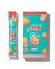 Alani Nu - Energy Drink Sticks