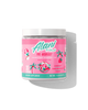 Alani Nu - Pre-Workout