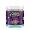 Alani Nu - Pre-Workout