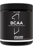 Rule1 - BCAA