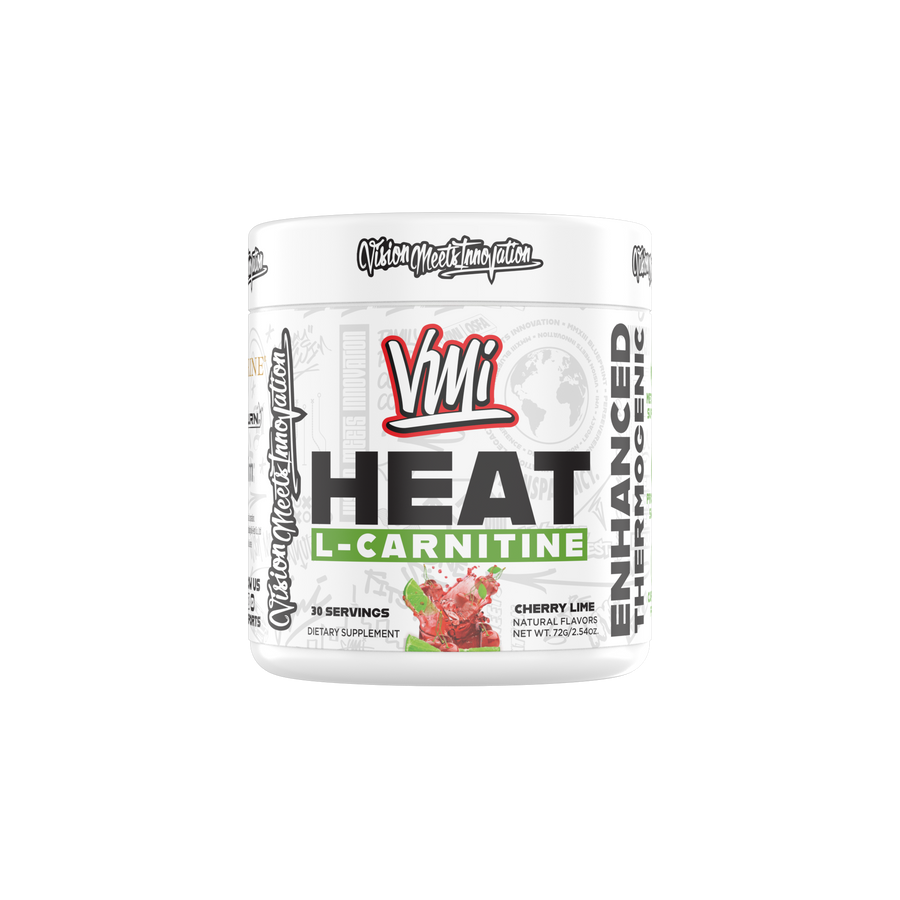 vmi l carnitine L-Carnitine 1500 Heat, Patriot Pop, 16 fl oz (473 ml) VMI Sports L-Carnitine 3000 -