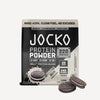 Jocko - Molk Protein