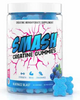 SMASH Creatine Gummies