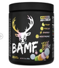 Das Labs - BAMF
