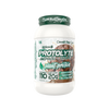 VMI Sports - ProtoLyte PLANT