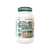 VMI Sports - ProtoLyte PLANT