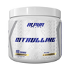 Alpha Supps - Citrulline