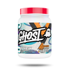 Ghost -  Protein Clear Whey Isolate