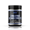 Real Formulas - Creatine