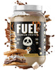 Panda Supps - Fuel Protein Powder