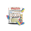 VMI Sports - KXR Pre-work out