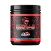 Gorilla Mode - Nitric