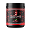 Gorilla Mode - Nitric