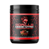 Gorilla Mode - Nitric