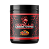 Gorilla Mode - Nitric