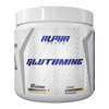 Alpha Supps - Glutamine