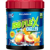 Allmax - Isoflex - 1lbs