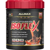 Allmax - Isoflex - 1lbs