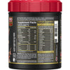 Allmax - Isoflex - 1lbs