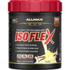 Allmax - Isoflex - 1lbs