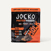 Jocko - Molk Protein