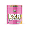 VMI Sports - KXR Pre-work out