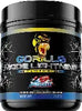 Gorilla Mind - Gorilla Mode Lightning
