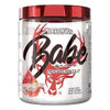 Das Labs - Babe Pre-Workout