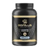 Gorilla Mind - Gorilla Mode Premium Protein