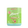 Alani Nu - Pre-Workout +