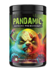 Panda Supplements - Pandamic