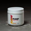 Raw - Pump