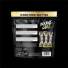 Insane Labz - Gold Psychotic Variety Pre-Workout Pack