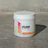 Raw - Pump