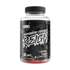 Grind Nutrition - Reign