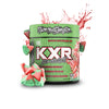 VMI Sports - KXR Pre-work out