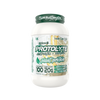 VMI Sports - ProtoLyte PLANT