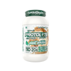 VMI Sports - ProtoLyte PLANT