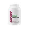 Raw - Vegan Protein