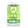 Ryse - Loaded Pre-Workout
