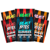 Beast Bites - Creatine Gummies