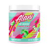 Alani Nu - Pre-Workout