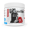 5% Nutrition - Createn