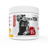 5% - CreaTEN