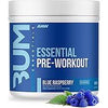Raw - CBUM Essential