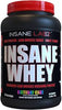 Insane Labz - Insane Whey (2 lbs.)